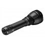 Fenix HT32 LED Hunting flashlight