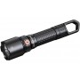 Latarka LED Fenix WF25RM