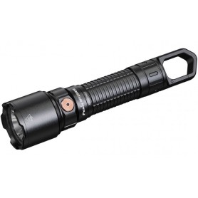 Lampe de poche LED Fenix WF25RM