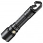 Latarka LED Fenix WF25RM