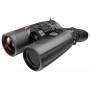 منظار الرؤية الحرارية Nocpix Quest S50R