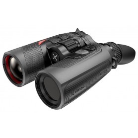 Jumelles d'imagerie thermique Nocpix Quest S50R
