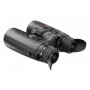 منظار الرؤية الحرارية Nocpix Quest S50R