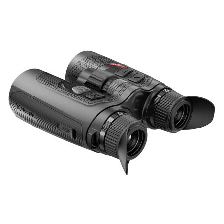 Ống nhòm ảnh nhiệt Nocpix Quest S50R