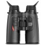 Тепловизионные бинокли Nocpix Quest S50R