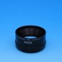 چشمی شیئی آکرومات ZEISS S 0.5x با فاصله کاری ۱۳۴ میلی‌متر (۷۹۰۸۸، ۴۳۵۲۱۵-۹۹۰۱-۰۰۰)