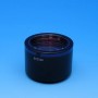 چشمی شیئی آکروماتیک ZEISS S 1.25x فاصله کاری ۵۰ میلی‌متر (۷۹۰۸۵، ۴۳۵۲۲۰-۰۰۰۰-۰۰۰)