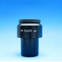 Thị kính ZEISS PL 10x/23 Br. foc. (1 chiếc) (60975, 444036-9000-000)