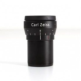 ZEISS Eyepiece WF, 16x / 14, (Stemi 305, 508) (50386, 435063-9160-000)