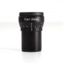 Okular ZEISS WF, 16x / 14, (Stemi 305, 508) (50386, 435063-9160-000)
