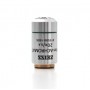 ZEISS-objektiivi 20x/0,40, plan, akro, w.d.:0.90mm, (Primo Star) (57359, 415500-1606-000)