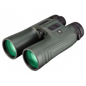 Vortex Talon HD 10000 12x50 LRF binoculars laser rangefinder (LRF-TLN1250)