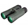 Vortex Talon HD 10000 12x50 LRF binoculars laser rangefinder (LRF-TLN1250)