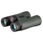 Vortex Talon HD 10000 12x50 LRF binoculars laser rangefinder (LRF-TLN1250)