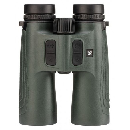 Vortex Talon HD 10000 12x50 LRF binoculars laser rangefinder (LRF-TLN1250)