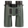 Vortex Talon HD 10000 12x50 LRF binoculars laser rangefinder (LRF-TLN1250)