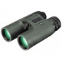 משקפת Vortex Talon HD 10000 10x42 LRF עם מד טווח לייזר (LRF-TLN1042)