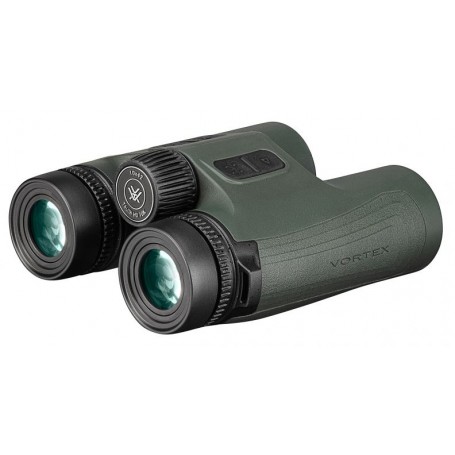 منظار فيرتكس تالون HD 10000 10x42 مع محدد مدى ليزري (LRF-TLN1042)