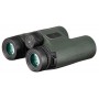 Vortex Talon HD 10000 10x42 LRF binokkel laser kaugusmõõtjaga (LRF-TLN1042)