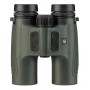 Бинокъл Vortex Talon HD 10000 10x42 с лазерен далекомер (LRF-TLN1042)