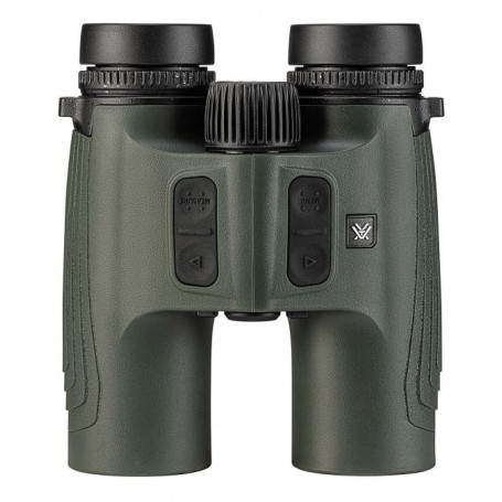 منظار فيرتكس تالون HD 10000 10x42 مع محدد مدى ليزري (LRF-TLN1042)