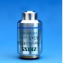 Об'єктив ZEISS 40x/0,5 план, ахроматичний, w.d.: 2.7mm, PH1 (Primo Star) (65031, 415500-1617-000)