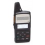 Hytera PD365 rankinis skaitmeninis dvipusis UHF radijas