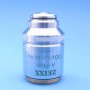 Об'єктив ZEISS A-Plan 100x/1.25 Oil Ph2 wd 0.22mm (78919, 421091-9811-000)