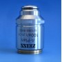 ZEISS ऑब्जेक्टिव A-Plan 100x/1.25 ऑयल wd 0.22mm (78918, 421090-9902-000)