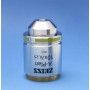 Obiectiv ZEISS A-Plan 10x/0.25 M27 (77614, 421040-9900-000)