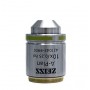 ZEISS Objective A-Plan 10x/0.25 pole wd 4.5mm (78910, 421043-9900-000)