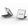 Terminal portable à large bande intégré Starwin FL30P