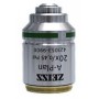 Objectifs ZEISS A-Plan 20x/0,45 pole wd 0.46mm (78911, 421053-9900-000)
