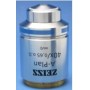 Lensa Obyektif ZEISS A-Plan 40x/0,65 D 0 wd 0.55mm (78914, 421064-9900-000)