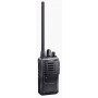 Icom IC-F3002 VHF Handsprechfunkgerät Analog Radio