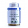 ZEISS objective A-Plan 40x/0.65 Ph2 wd a 0.45mm (78912, 421061-9910-000)
