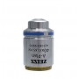 ZEISS Objective Lenses A-Plan 40x/0.65 pole wd 0.45mm (78913, 421063-9900-000)