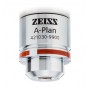 ZEISS Objectief A-Plan 5x/0.12 M27 (77613, 421030-9900-000)