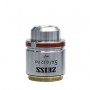 Objectif ZEISS A-Plan 5x/0,12 pole wd 10.1mm (78908, 421033-9900-000)