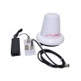 Iridium ACTIVE Antenn