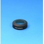 درپوش آنتی‌فلکس ZEISS برای لنز شیئی EC Epiplan-Neofluar 1.25x/0.03 (۷۸۴۱۹، ۴۲۲۹۰۰-۹۹۰۰-۰۰۰)