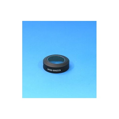 درپوش آنتی‌فلکس ZEISS برای لنز شیئی EC Epiplan-Neofluar 1.25x/0.03 (۷۸۴۱۹، ۴۲۲۹۰۰-۹۹۰۰-۰۰۰)