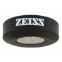 ZEISS EC Epiplan-Neofluar 2.5x/0.06（78420, 422901-9900-000）用対反射キャップ