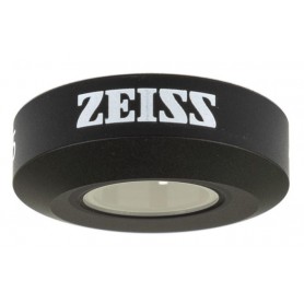 EC Epiplan-Neofluar 2.5x/0.06 (78420, 422901-9900-000) için ZEISS Objektif Antiflex kapağı