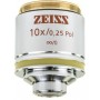 ZEISS objektiv EC Epiplan 10x/0,25 pole wd 11.0mm (78947, 422043-9902-000)
