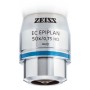 Objetivo ZEISS EC Epiplan 50x/0.75 HD wd 1.0mm (78949, 422070-9961-000)