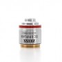 ZEISS Objective EC Epiplan 5x/0.13 M27 (77616, 422030-9902-000)