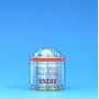 Обектив ZEISS EC Epiplan-Neofluar, POL, 5x/0,13, работно разстояние 15,8 мм (78826, 000000-1156-512)