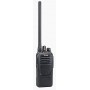 Icom IC-F1000T VHF Ръчно Аналогово Радио