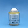 عدسی شیئی ZEISS مدل EC Plan-Neofluar، ۱۰x/۰.۳ فاصله کاری 5.2mm (۷۸۸۴۷، ۴۲۰۳۴۰-۹۹۰۱-۰۰۰)